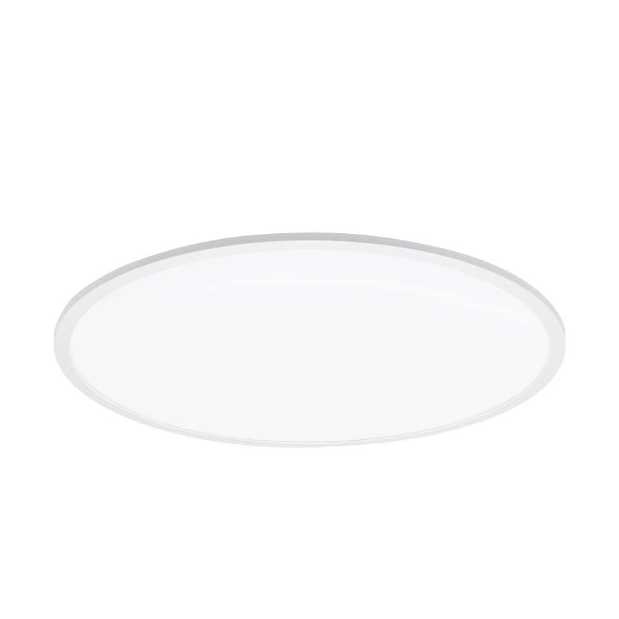 Eglo - LED lysdæmper loftslampe LED/35W/230V