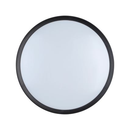 Eglo - LED loftlampe LED/16,8W/230V