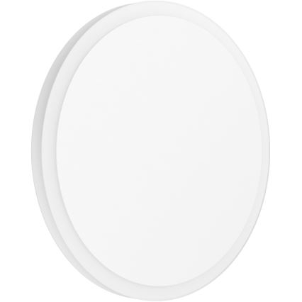 Eglo - LED loftlampe LED/8,6W/230V
