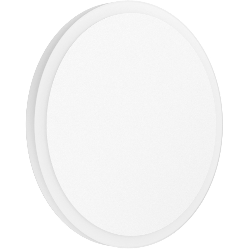Eglo - LED loftlampe LED/8,6W/230V