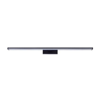 Eglo - LED badeværelses spejlbelysning LED/14W/230V 4000K 78 cm IP44