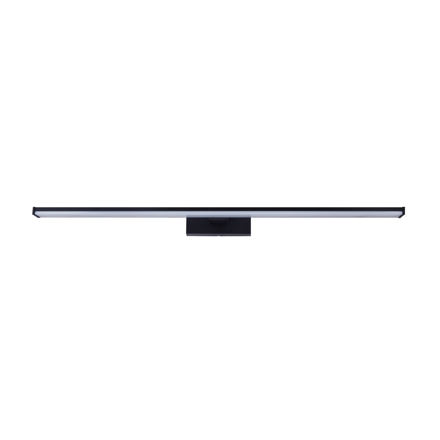 Eglo - LED spejllampe til badeværelse LED/14W/230V 4000K 78 cm IP44