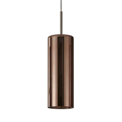 Eglo 98699 - SELVINO pendel på kabel 3xE27/15W/230V
