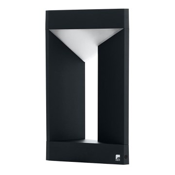 Eglo 98749 - LED udendørslampe NEMBRO LED/10W/230V IP54