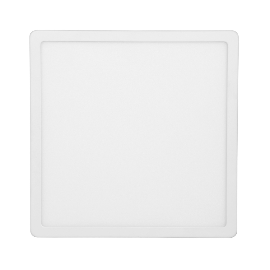 Eglo - LED loftlampe til badeværelse dæmpbar LED/19,5W/230V 2700-6500K IP44 ZigBee