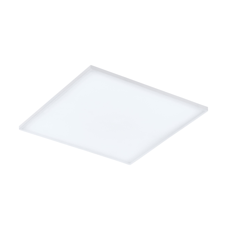 Eglo - LED loftlampe LED/33W/230V