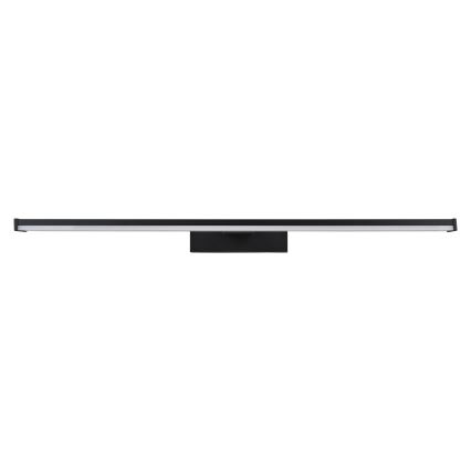 Eglo - LED spejllampe til badeværelse LED/11W/230V 4000K 60 cm IP44