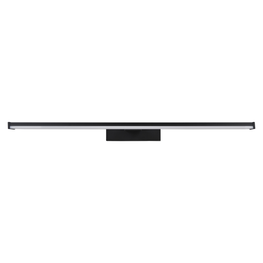 Eglo - LED spejllampe til badeværelse LED/11W/230V 4000K 60 cm IP44