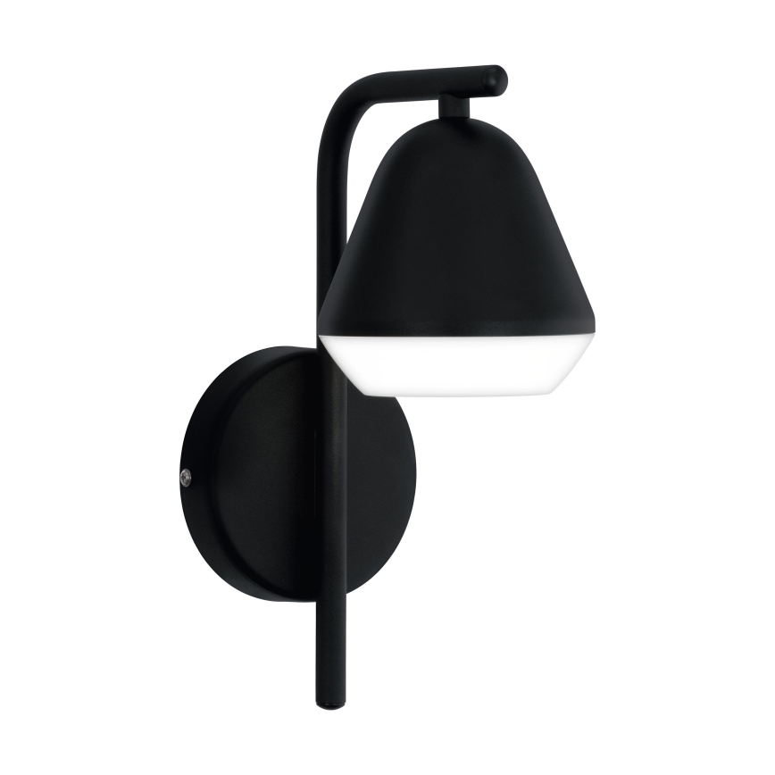 Eglo 99034 - LED væglampe PALBIETA 1xGU10/3W/230V