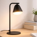 Eglo 99035 - LED bordlampe PALBIETA 1xGU10/3W/230V
