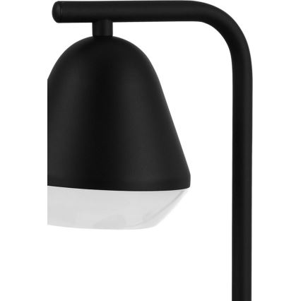 Eglo - LED bordlampe 1xGU10 / 3W / 230V