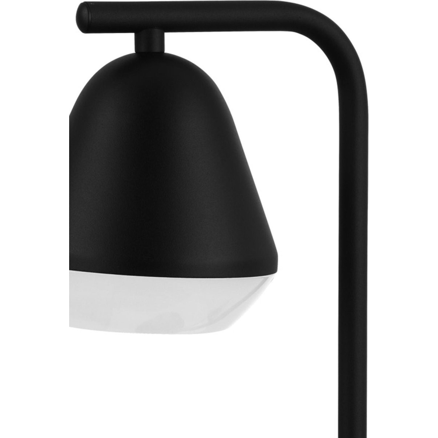 Eglo - LED bordlampe 1xGU10 / 3W / 230V