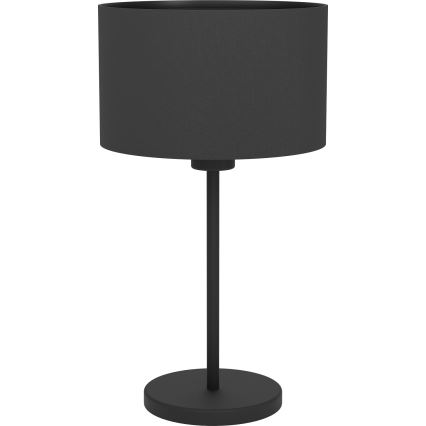 Eglo - Bordlampe 1xE27/40W/230V