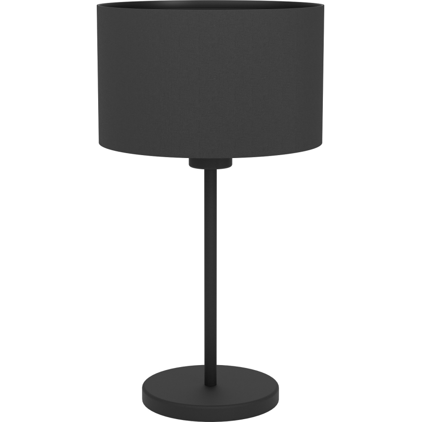 Eglo - Bordlampe 1xE27/40W/230V