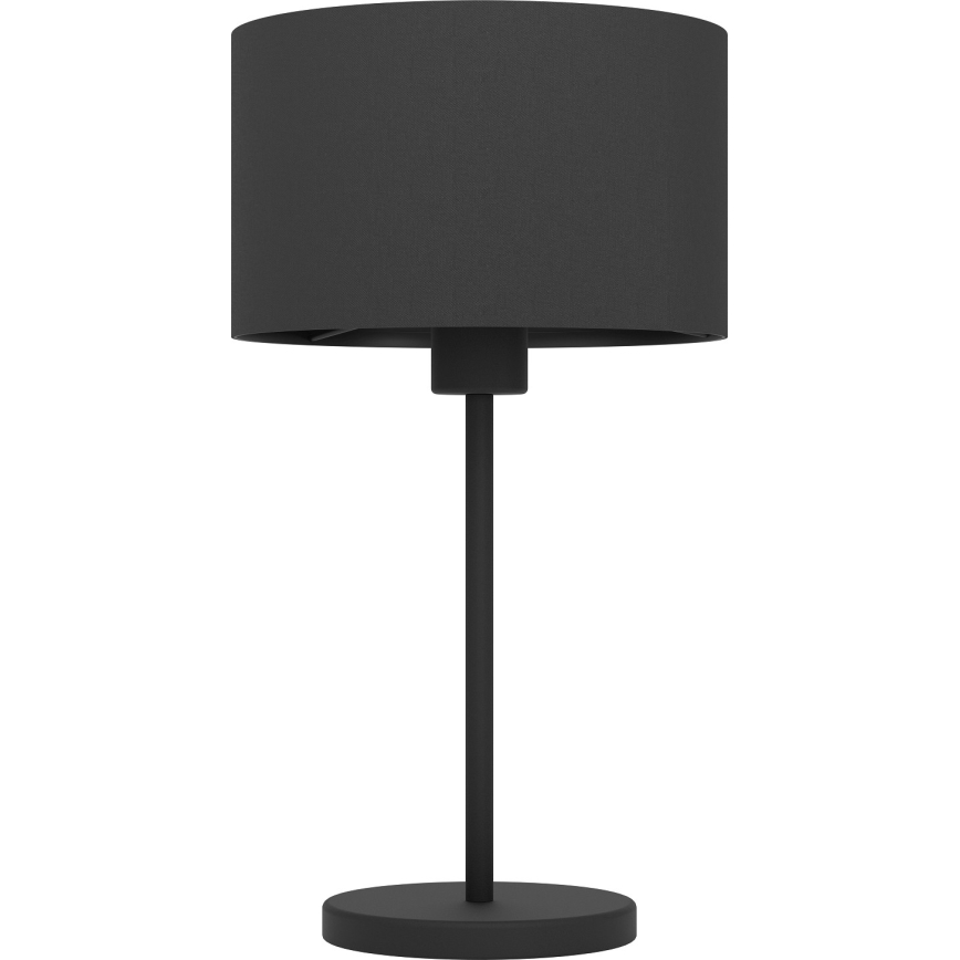 Eglo - Bordlampe 1xE27/40W/230V