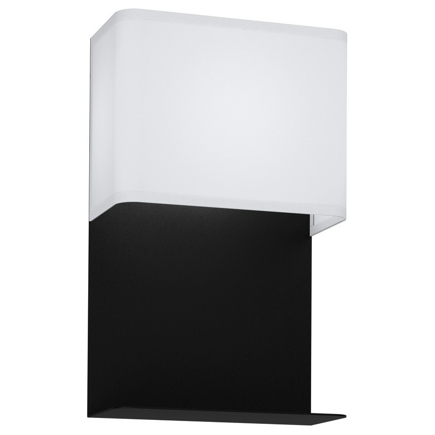 Eglo - LED væglampe LED/5,4W/230V