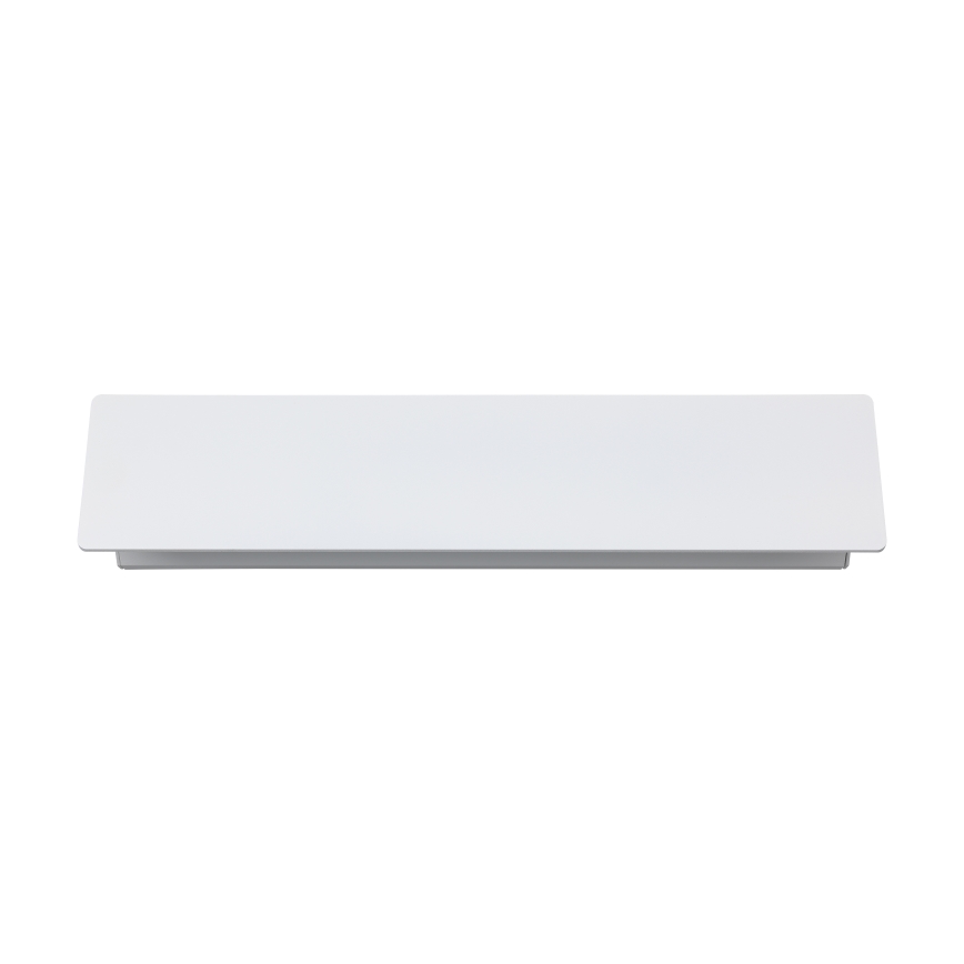 Eglo - LED væglampe LED/12W/230V