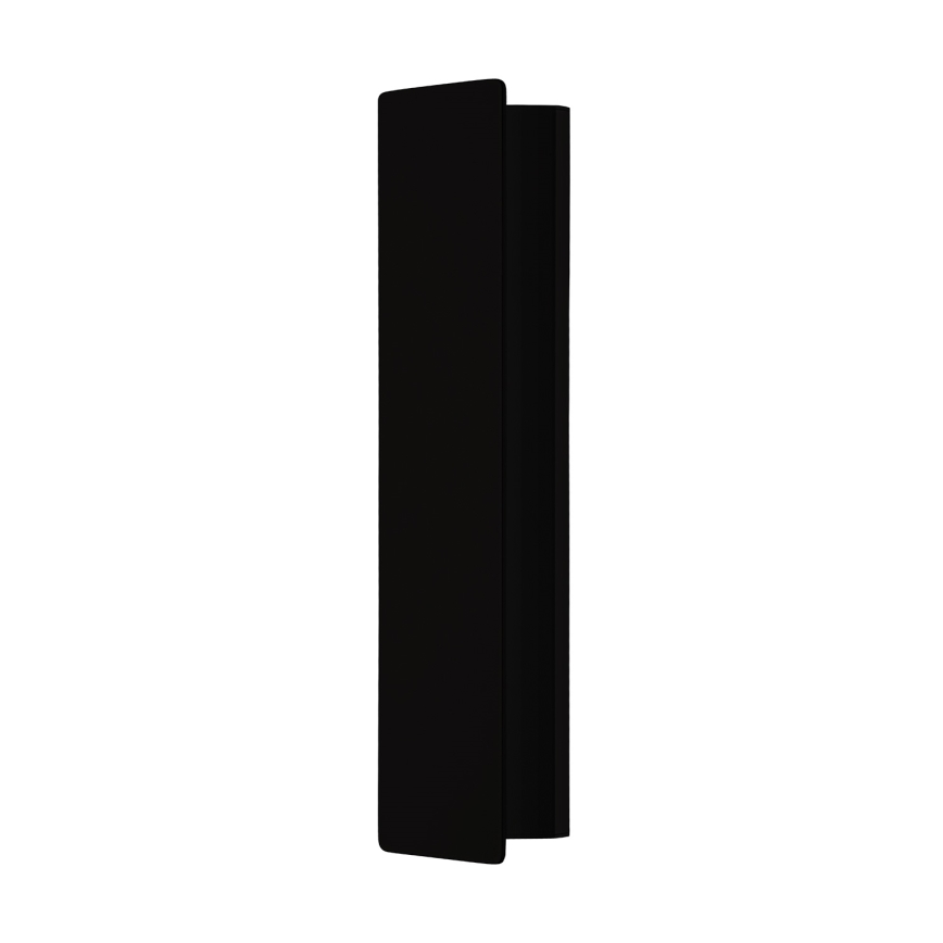 Eglo - LED væglampe LED/12W/230V