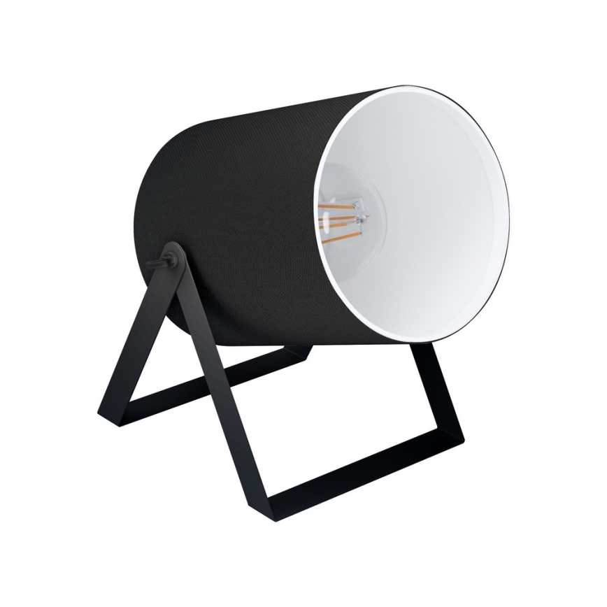 Eglo - Bordlampe 1xE27/25W/230V