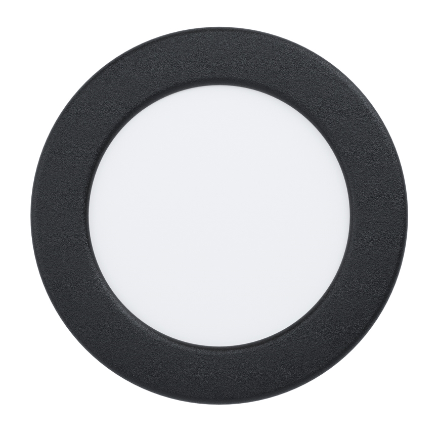Eglo - LED indbygningslampe LED/5,5W/230V