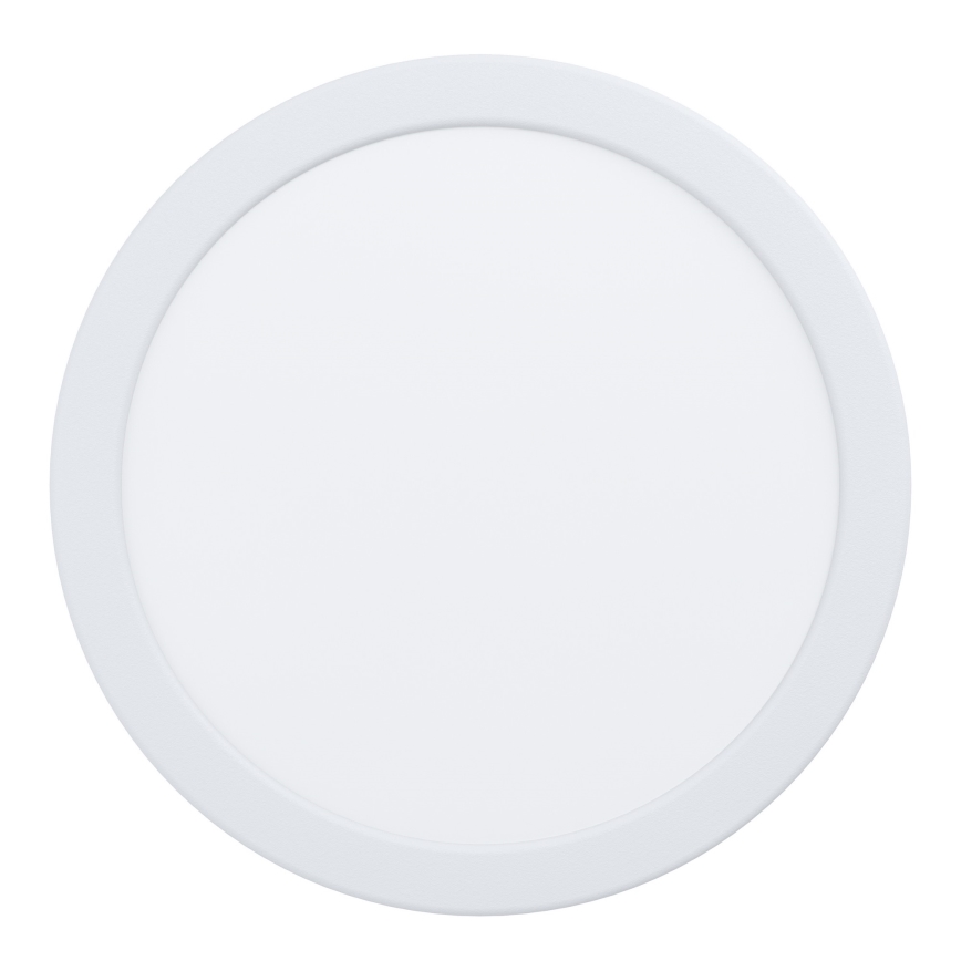 Eglo - LED loftsbelysning LED/16,5W/230V