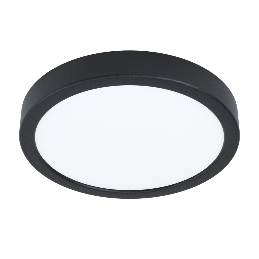 Eglo - LED loftsbelysning LED/16,5W/230V