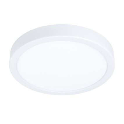 Eglo - LED loftsbelysning LED/16,5W/230V