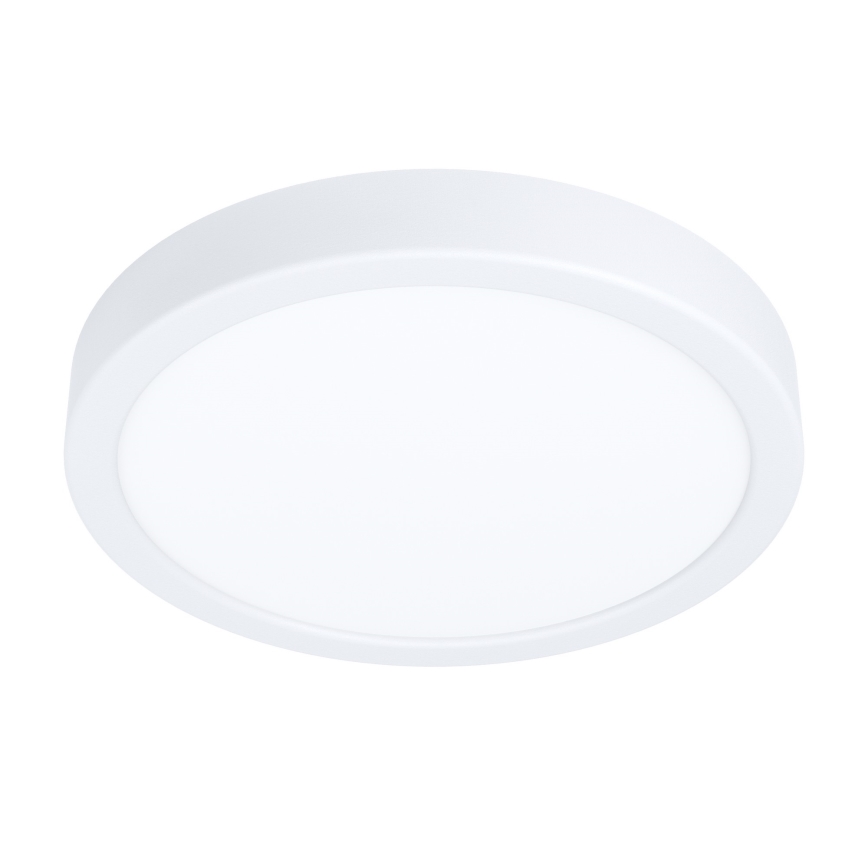 Eglo - LED loftsbelysning LED/16,5W/230V