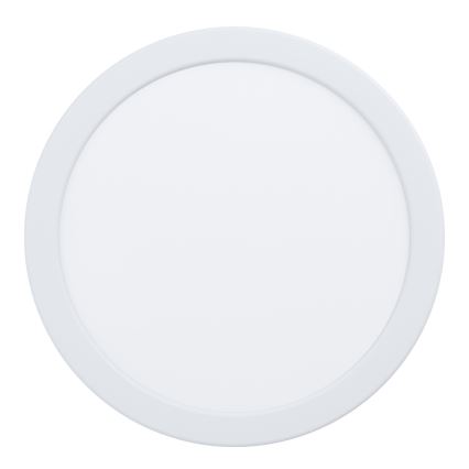 Eglo - LED loftsbelysning LED/16,5W/230V