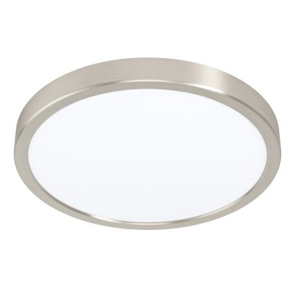 Eglo 99232 - LED loftlampe FUEVA 5 LED/20W/230V