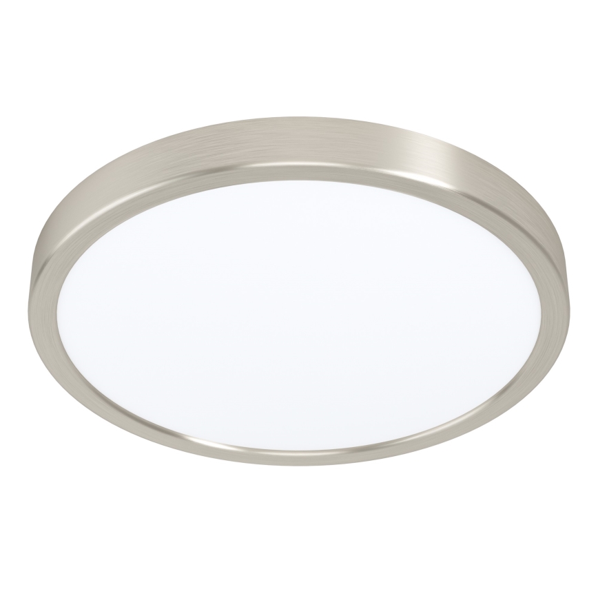Eglo 99232 - LED loftlampe FUEVA 5 LED/20W/230V