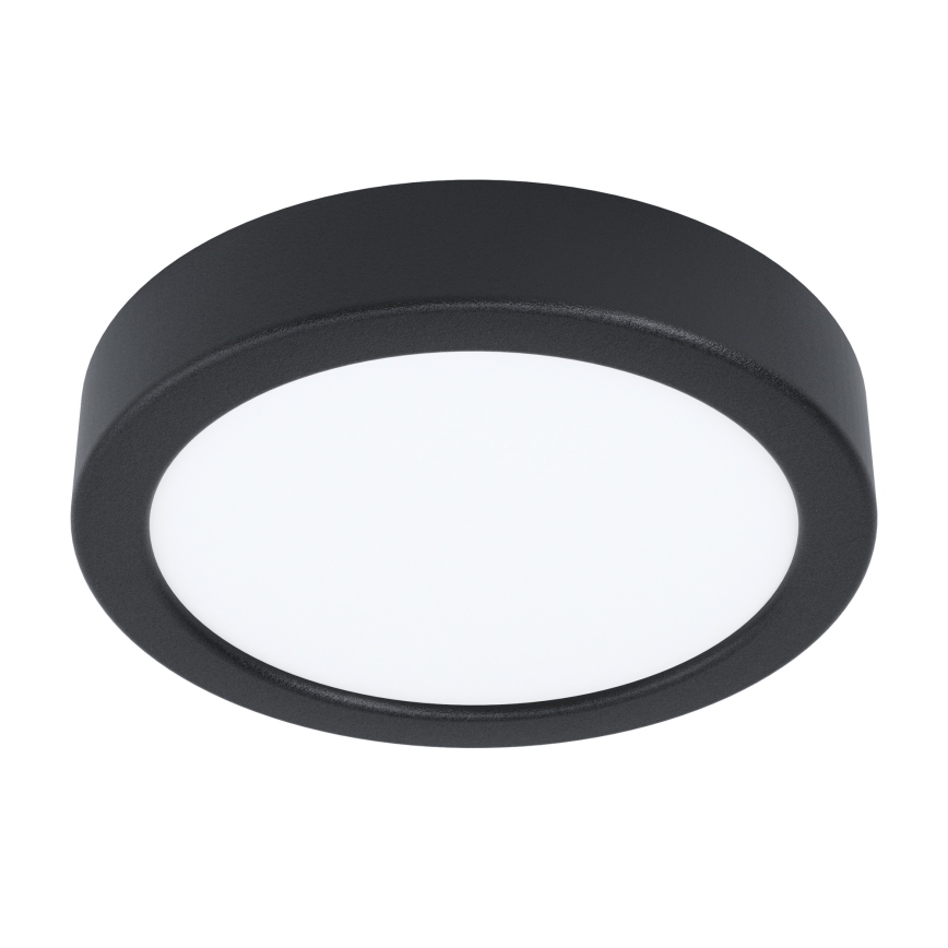 Eglo - LED loftsbelysning LED/10,5W/230V