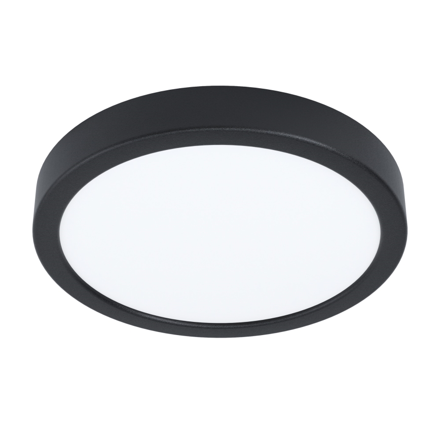 Eglo - LED loftlampe LED/16,5W/230V