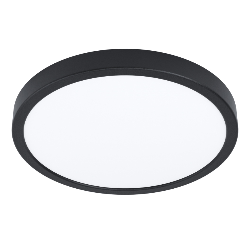 Eglo - LED loftlampe LED/20W/230V