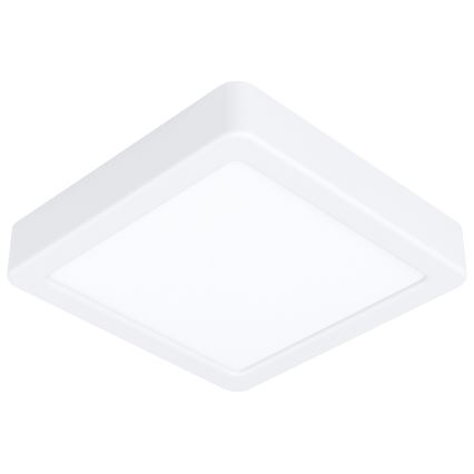 Eglo - LED loftsbelysning LED/10,5W/230V