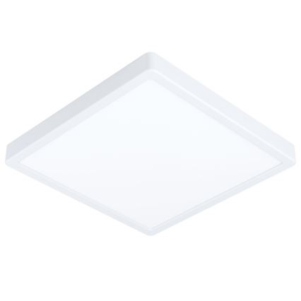 Eglo - LED loftlampe LED/20W/230V