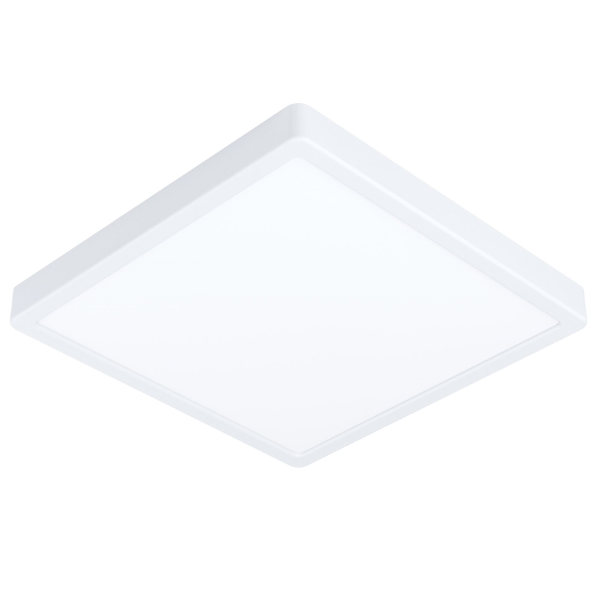 Eglo - LED loftlampe LED/20W/230V