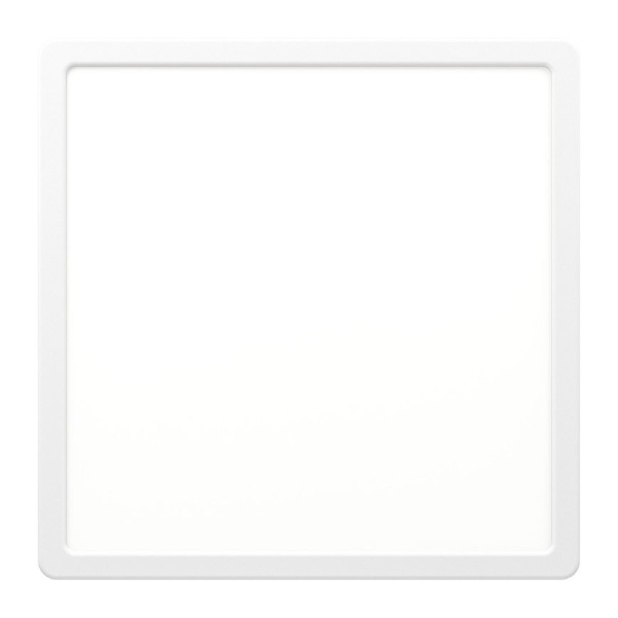 Eglo - LED loftlampe LED/20W/230V