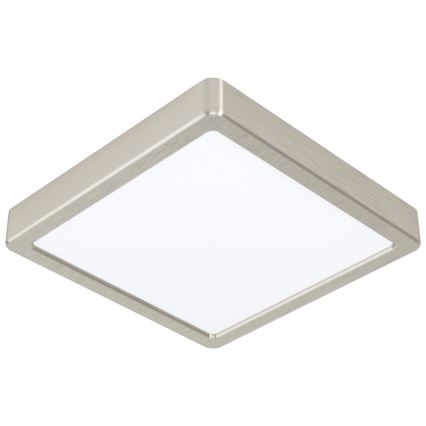 Eglo - ED loftslys LED/16,5W/230V