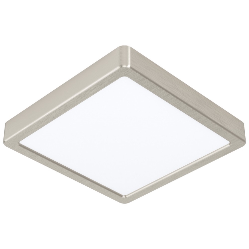 Eglo - ED loftslys LED/16,5W/230V