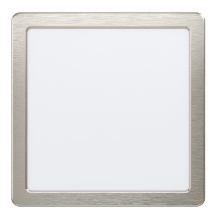 Eglo - ED loftslys LED/16,5W/230V