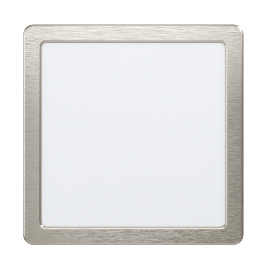 Eglo - ED loftslys LED/16,5W/230V