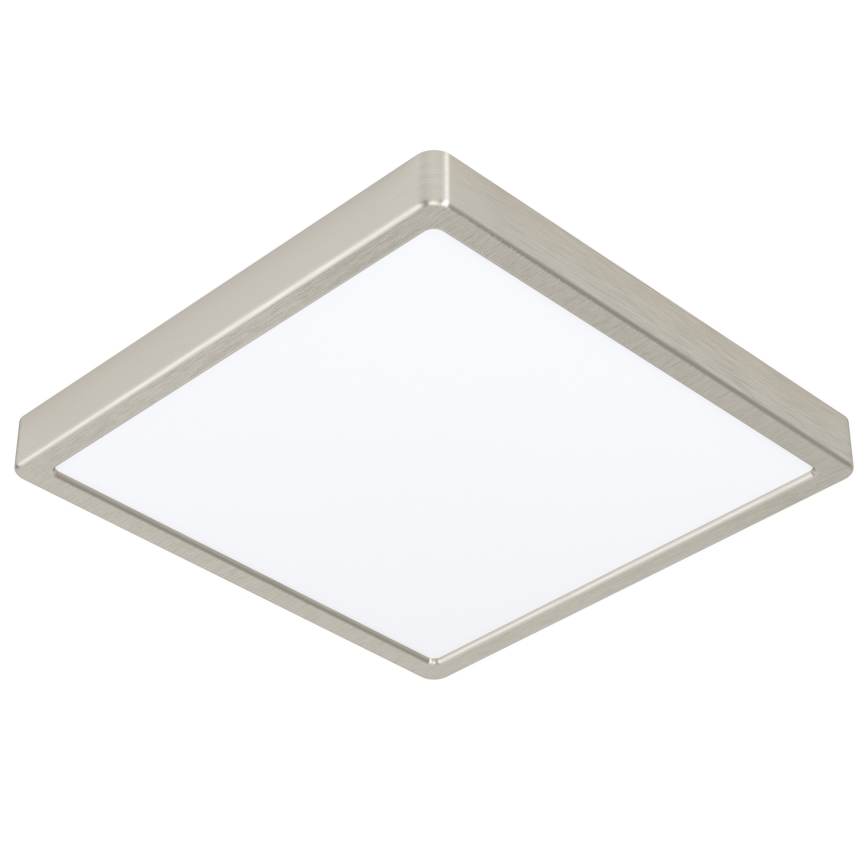 Eglo - LED loftlampe LED/20W/230V