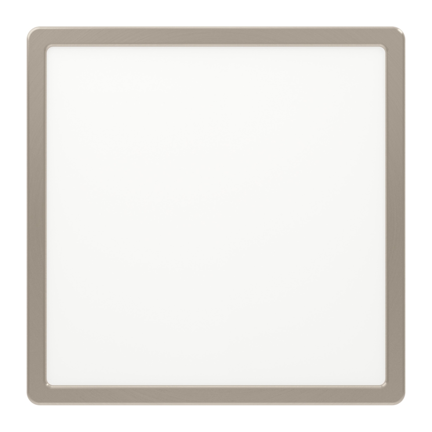 Eglo - LED loftlampe LED/20W/230V