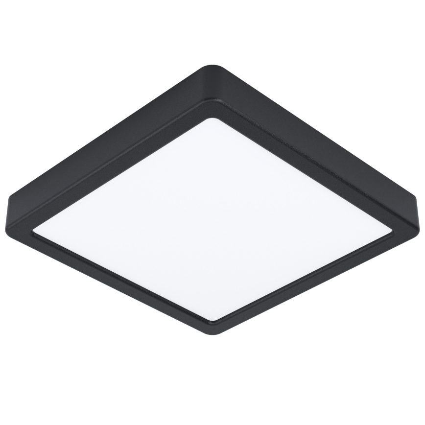 Eglo - LED loftsbelysning LED/16,5W/230V