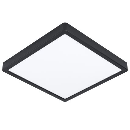 Eglo - LED loftlampe LED/20W/230V