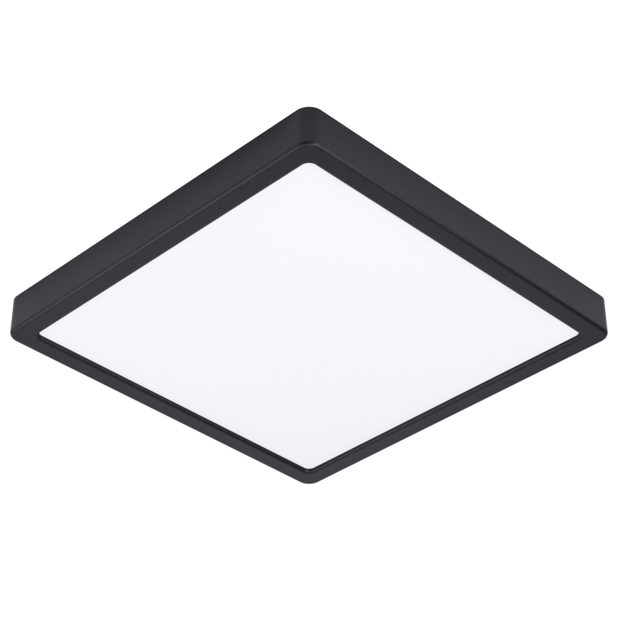 Eglo - LED loftlampe LED/20W/230V