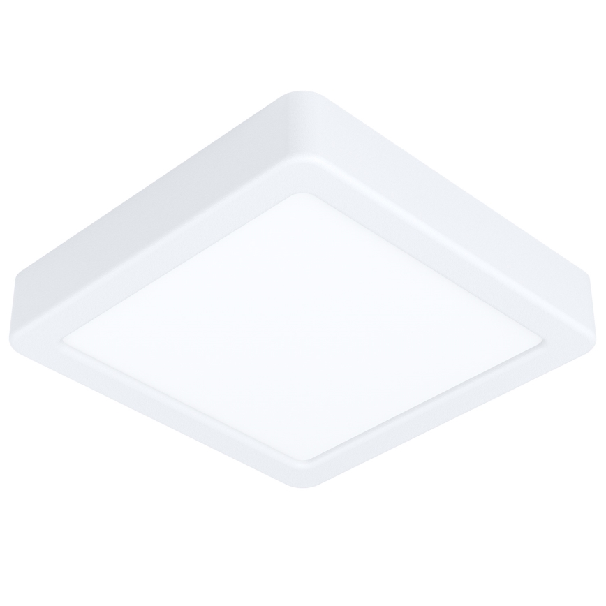 Eglo - LED loftsbelysning LED/10,5W/230V