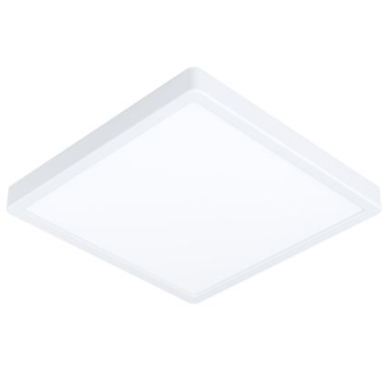 Eglo - LED loftsbelysning LED/20W/230V