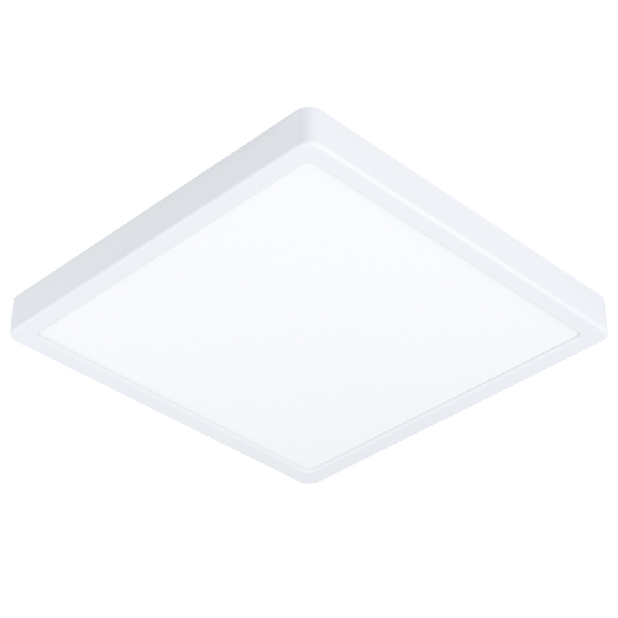 Eglo - LED loftsbelysning LED/20W/230V